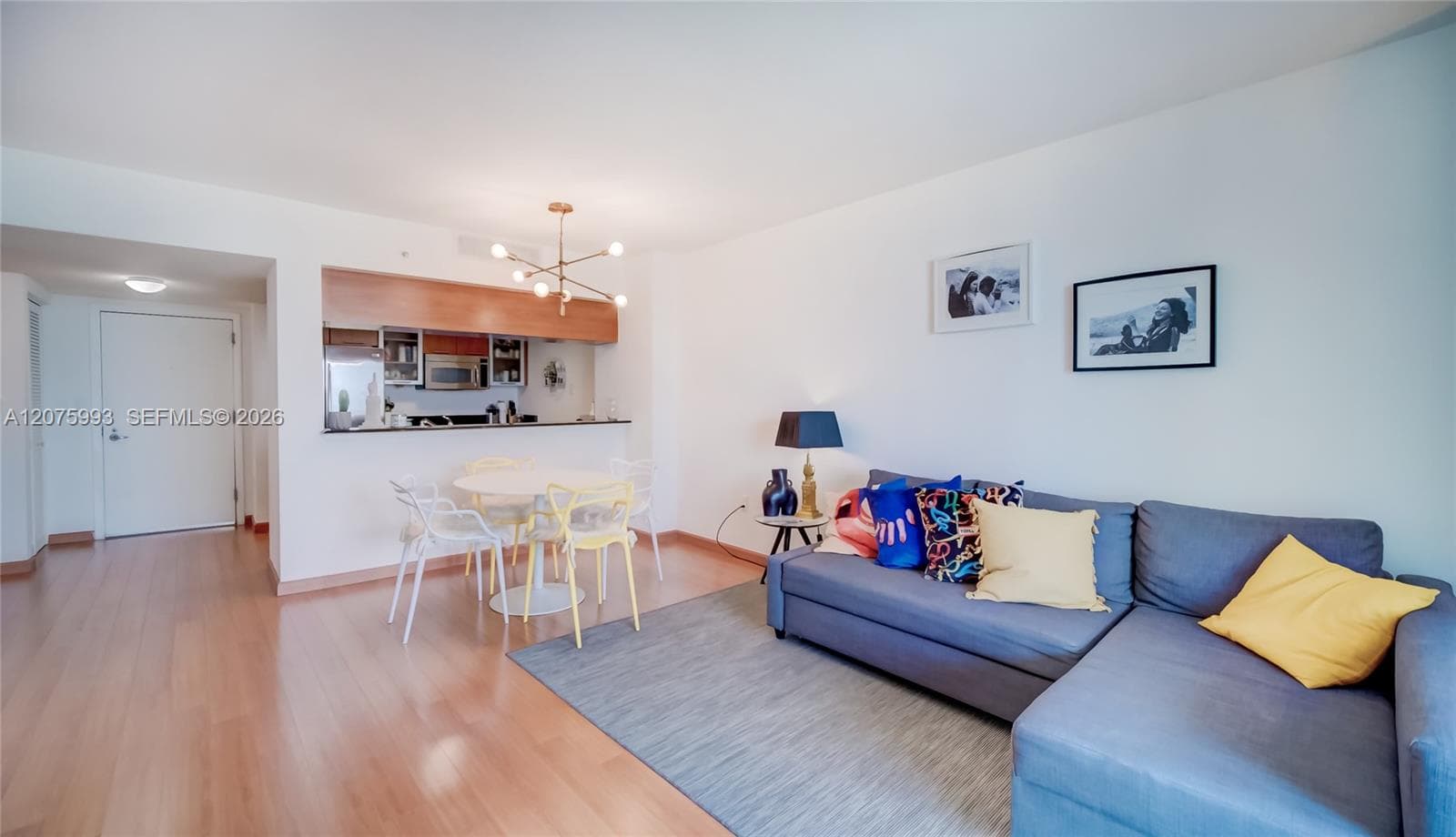1800 N Bayshore Dr # 2108, Miami FL 33132 photo 3