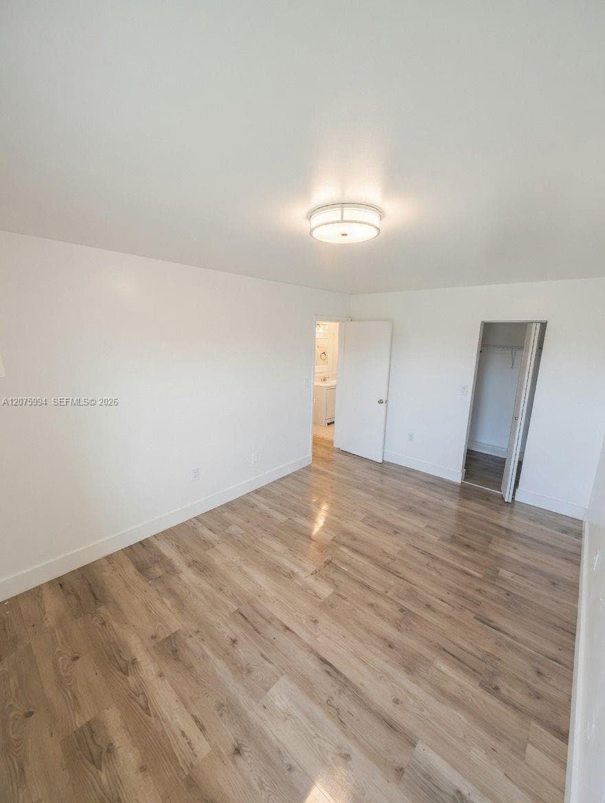 6850 W 14th Ct # B17, Hialeah FL 33014 photo 4