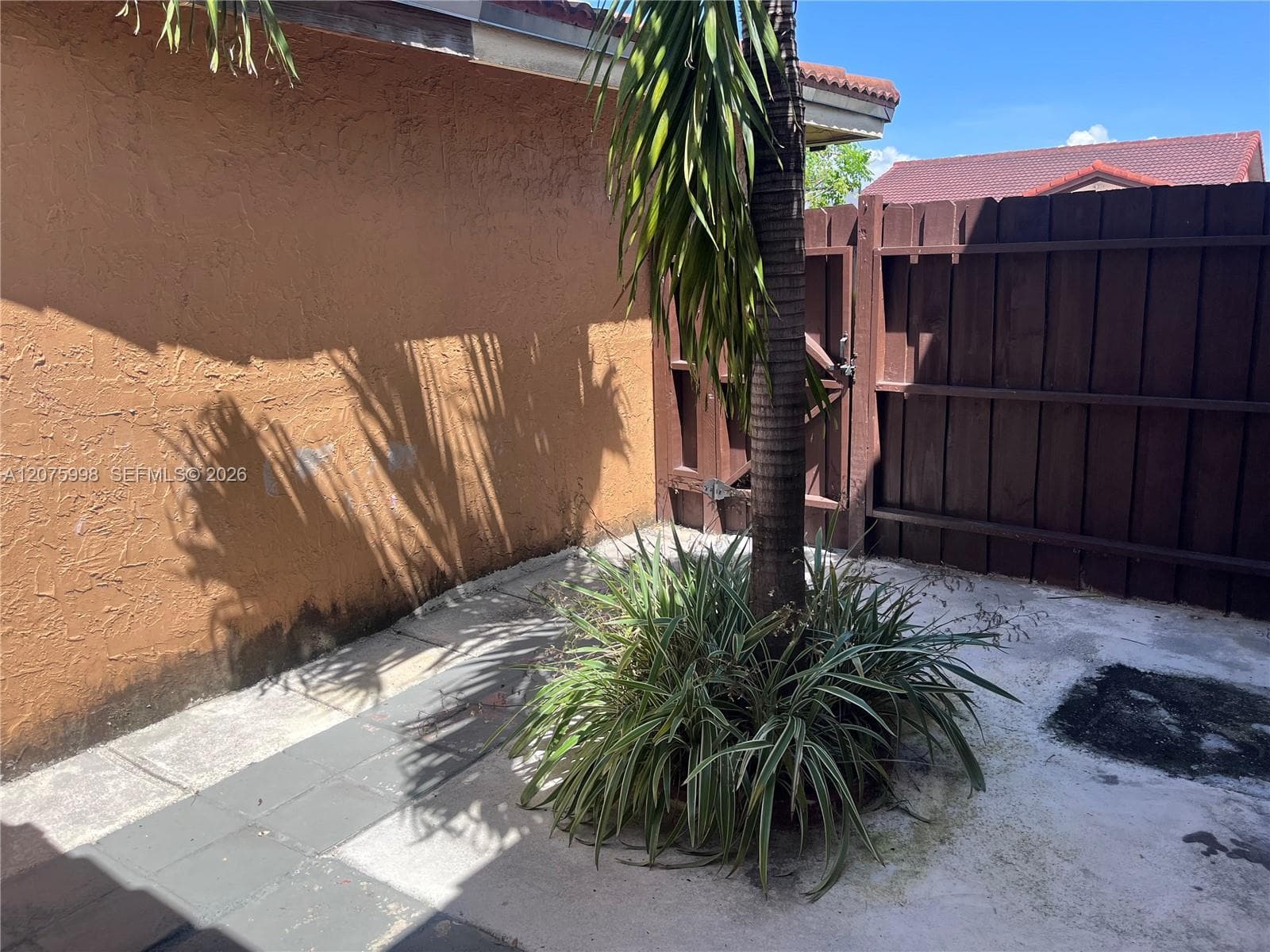 1115 SW 136th Pl # 2, Miami FL 33184 photo 2