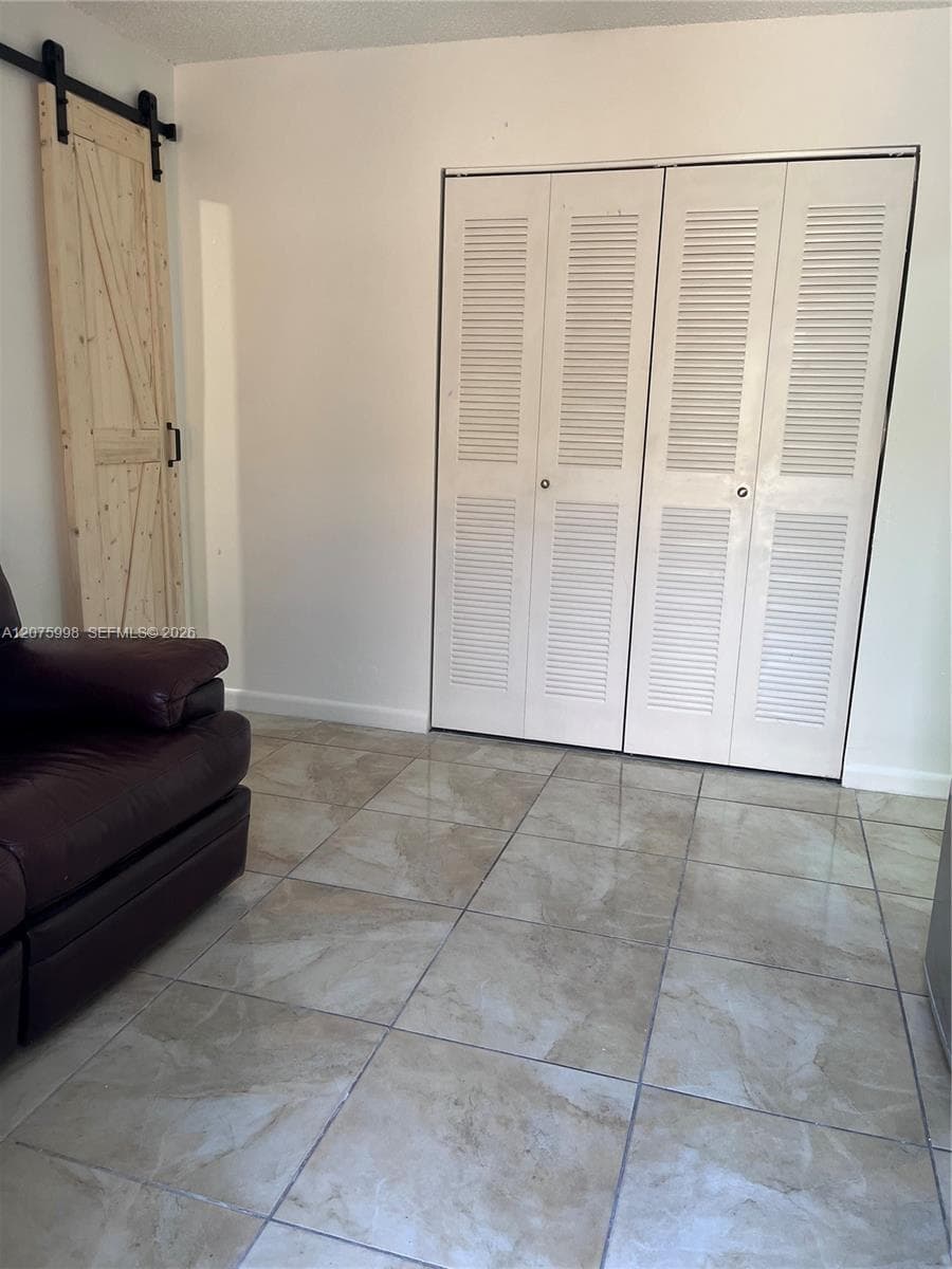1115 SW 136th Pl # 2, Miami FL 33184 photo 3