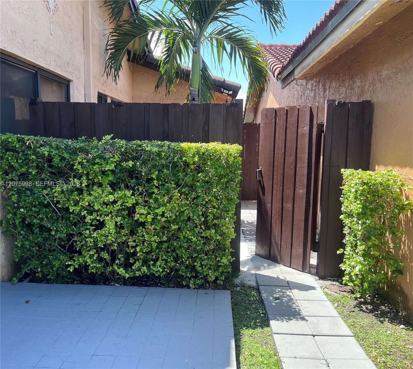 1115 SW 136th Pl # 2, Miami FL 33184