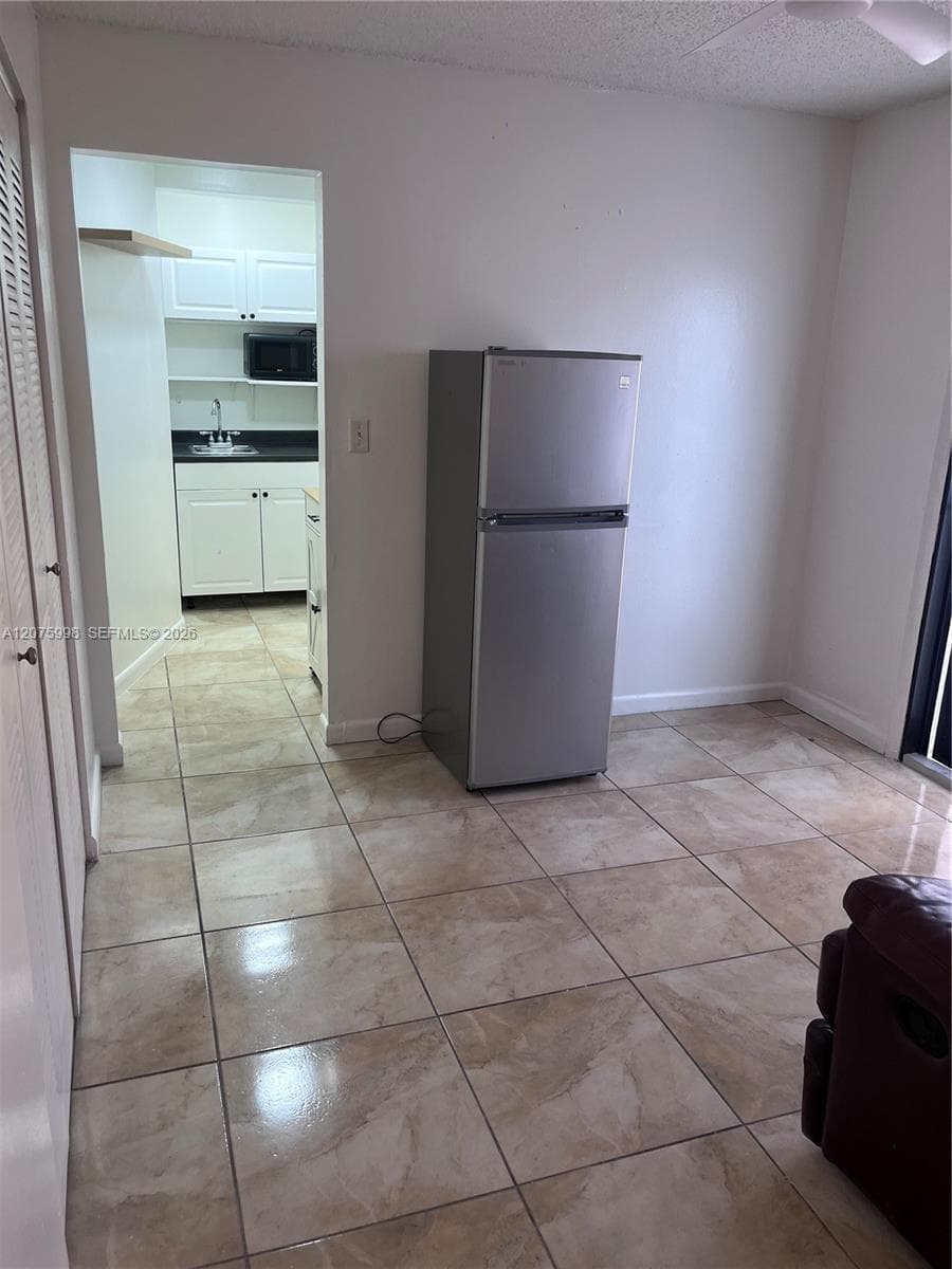1115 SW 136th Pl # 2, Miami FL 33184 photo 5