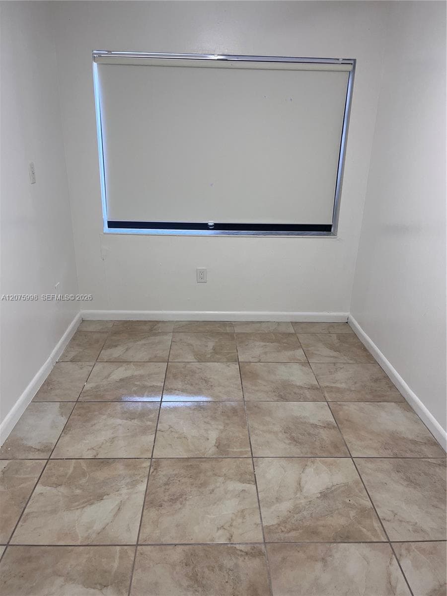1115 SW 136th Pl # 2, Miami FL 33184 photo 4