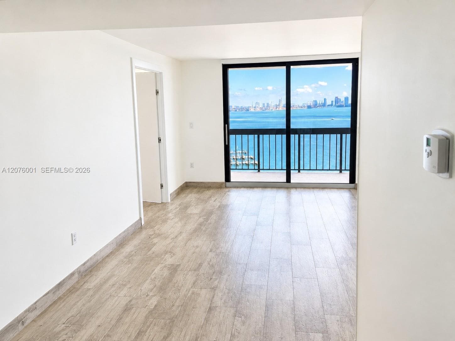 2333 Brickell Ave. # 2309, Miami, FL 33129 photo 3