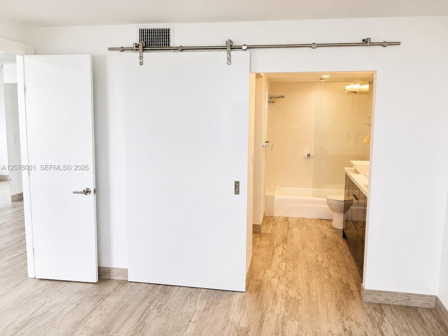 2333 Brickell Ave. # 2309, Miami, FL 33129 photo 5
