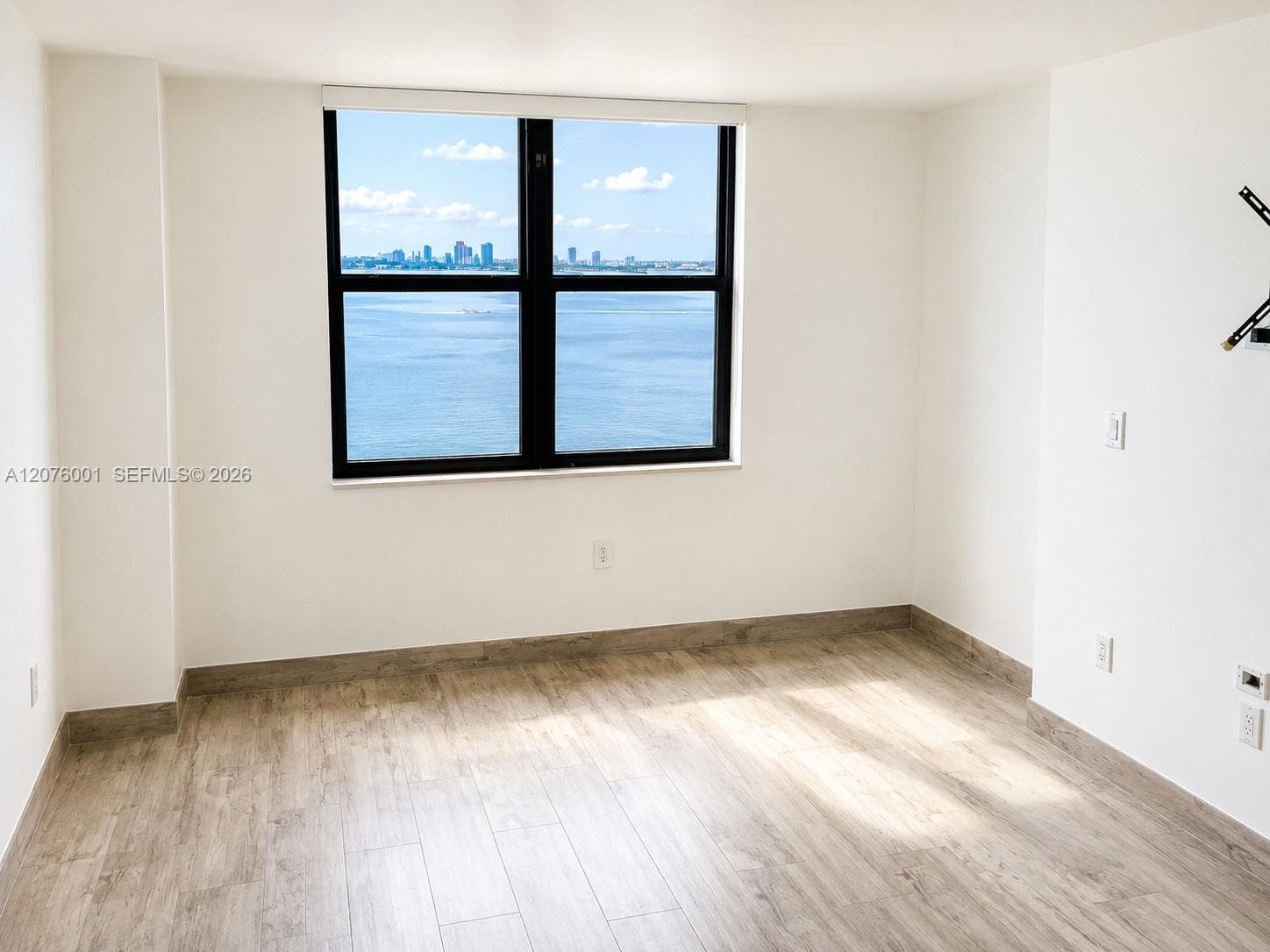 2333 Brickell Ave. # 2309, Miami, FL 33129 photo 4