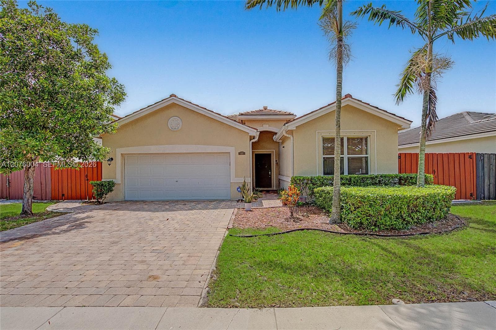 527 SE 31st Ave, Homestead FL 33033