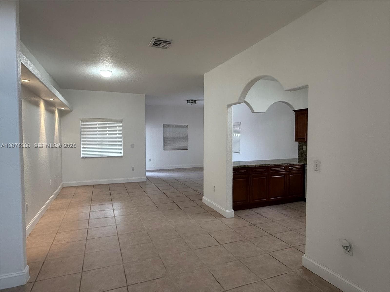 15957 SW 54th Ter, Miami FL 33185 photo 3