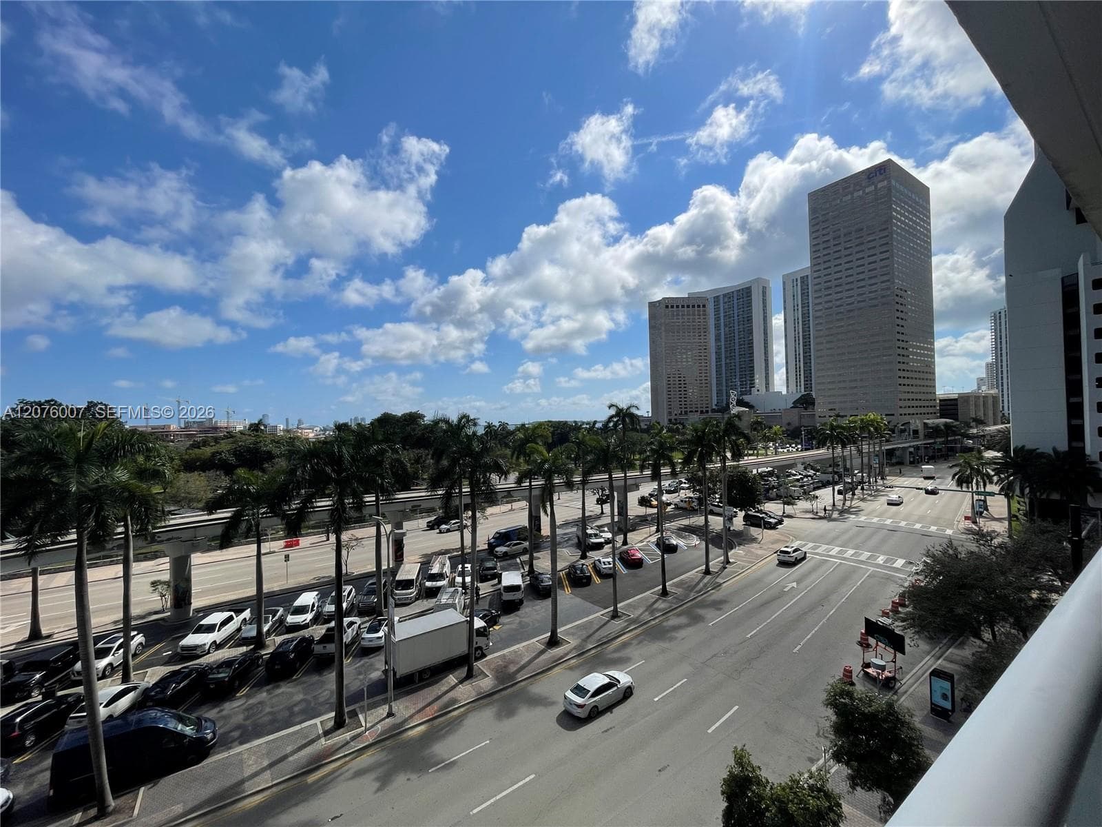 50 Biscayne Blvd # 505, Miami FL 33132 photo 2