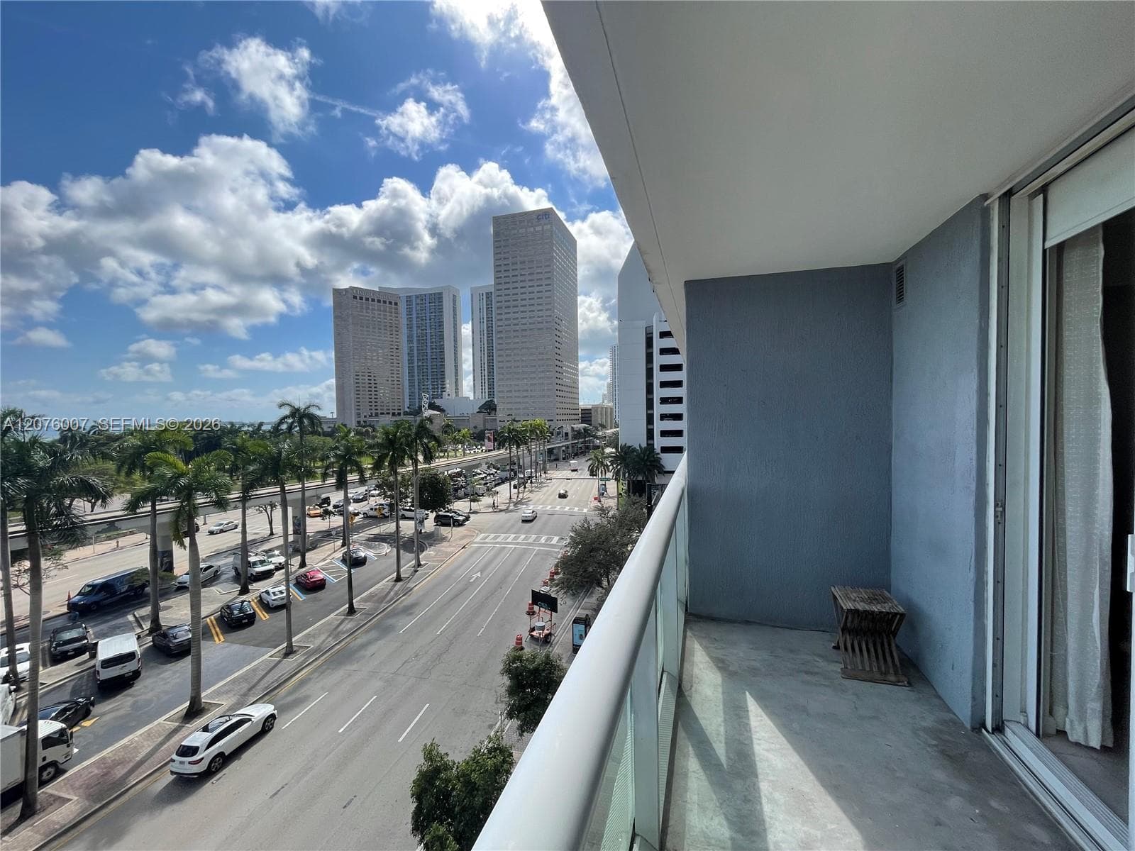 50 Biscayne Blvd # 505, Miami FL 33132 photo 3