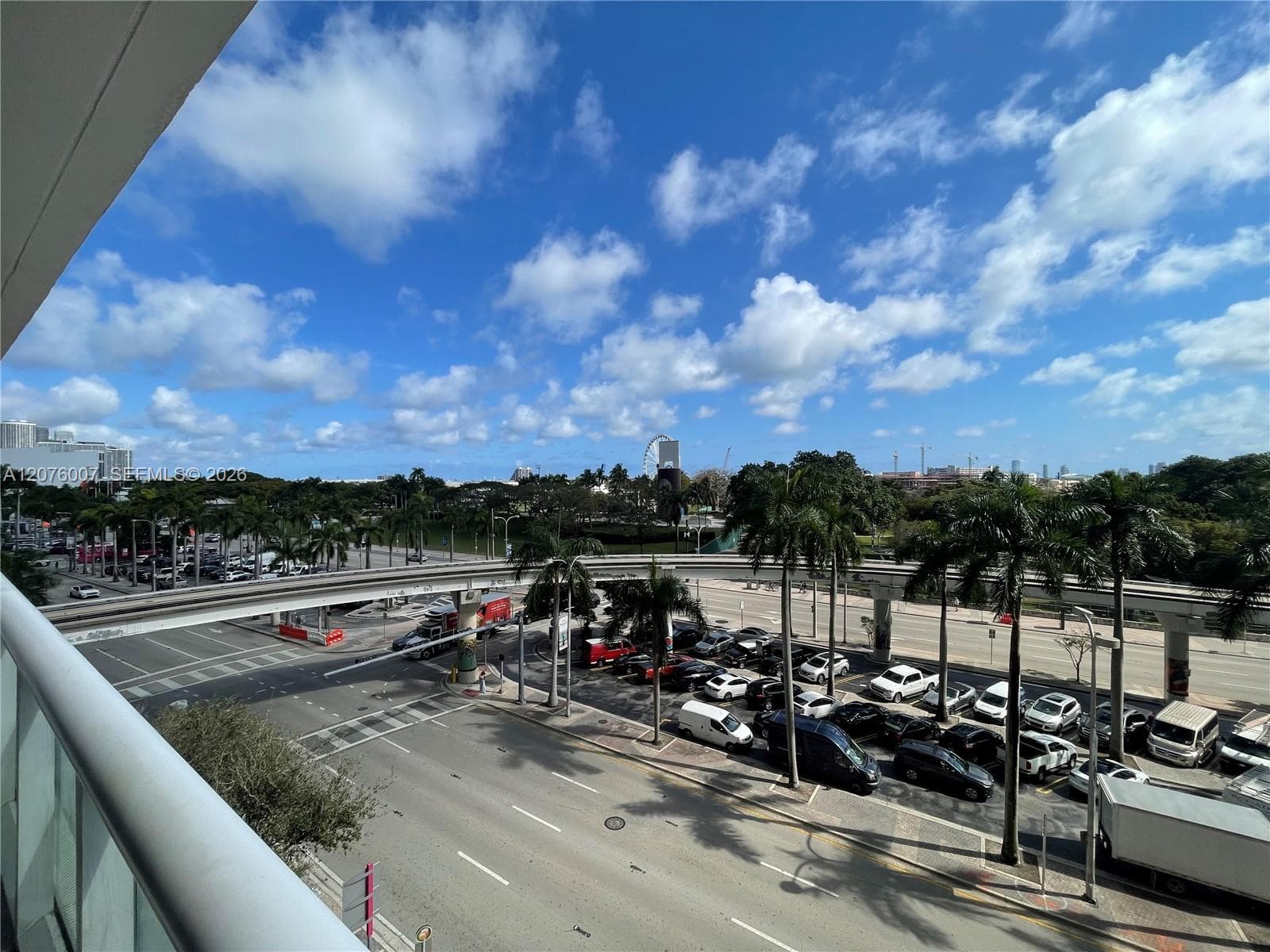 50 Biscayne Blvd # 505, Miami FL 33132 photo 5