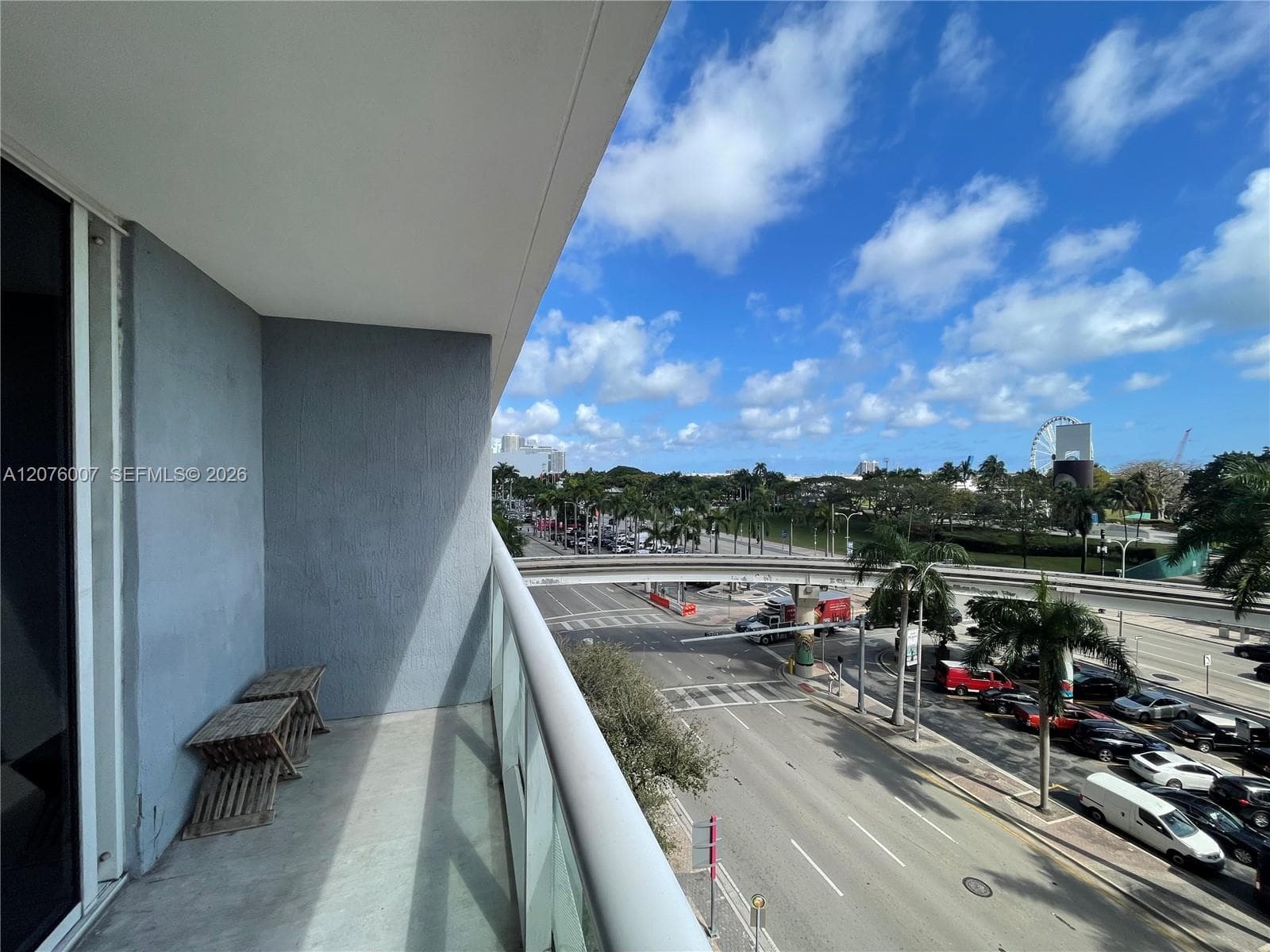 50 Biscayne Blvd # 505, Miami FL 33132 photo 4