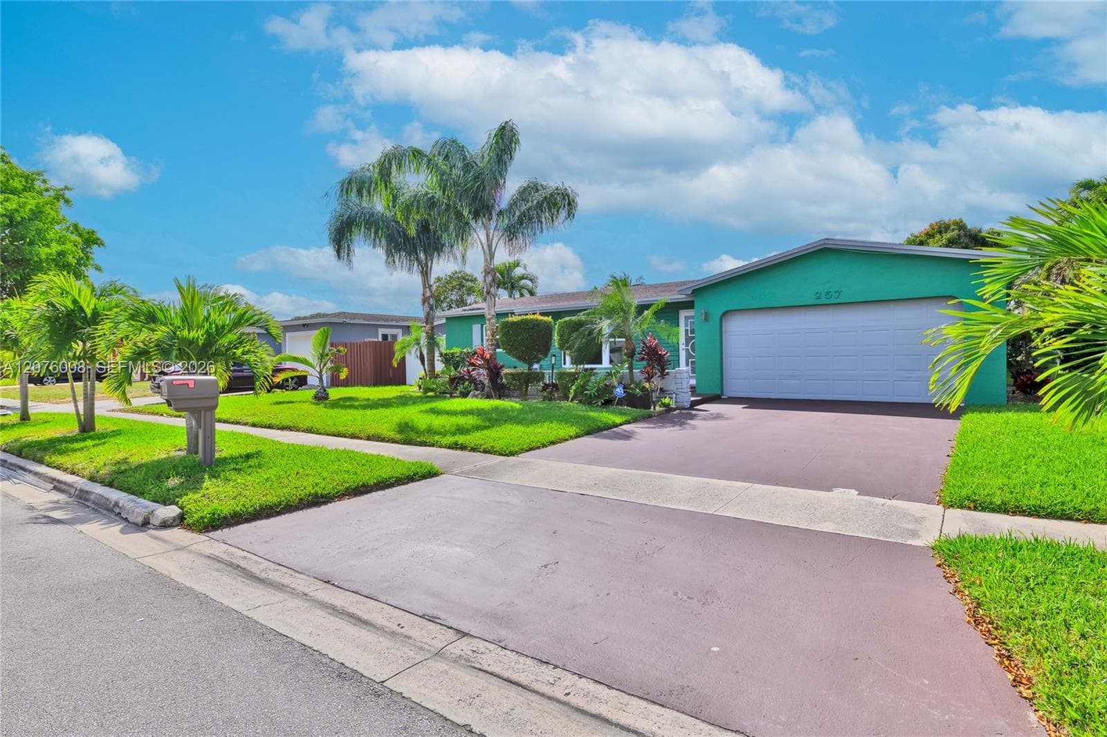 257 NW 79th Ave, Margate, FL 33063 photo 5