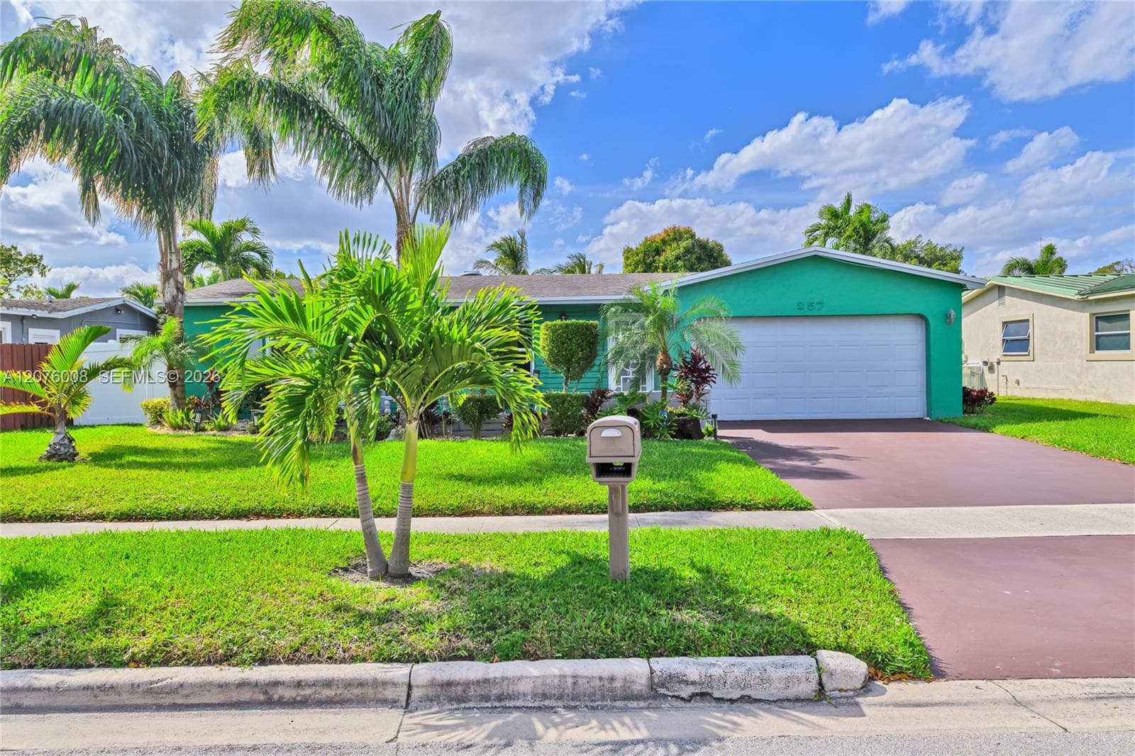 257 NW 79th Ave, Margate, FL 33063 photo 4