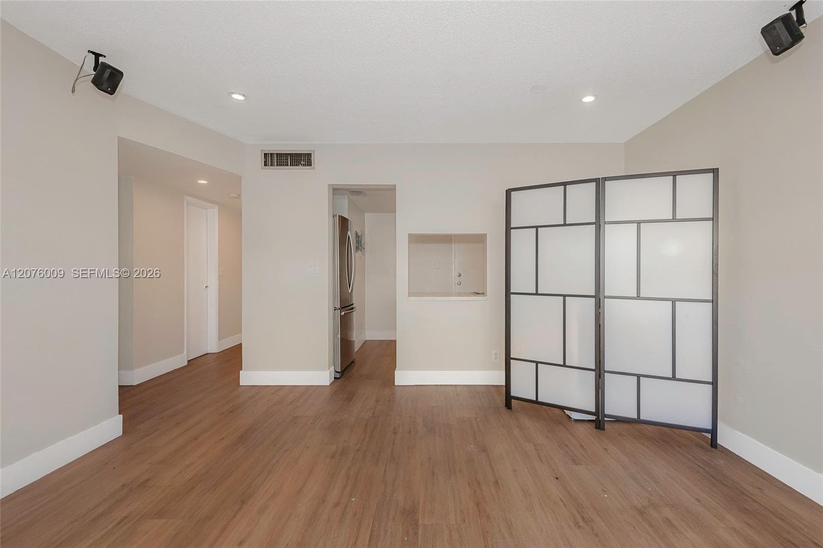 16800 NE 15th Ave # 115, Miami, FL 33162 photo 5