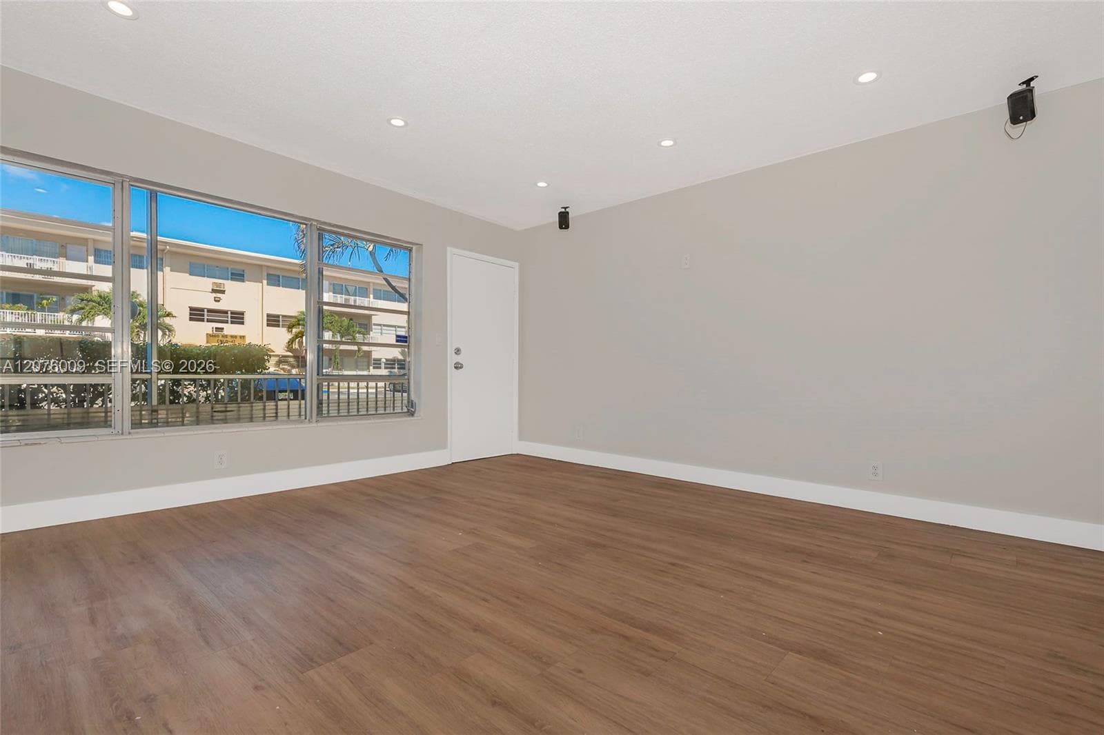 16800 NE 15th Ave # 115, Miami, FL 33162 photo 4