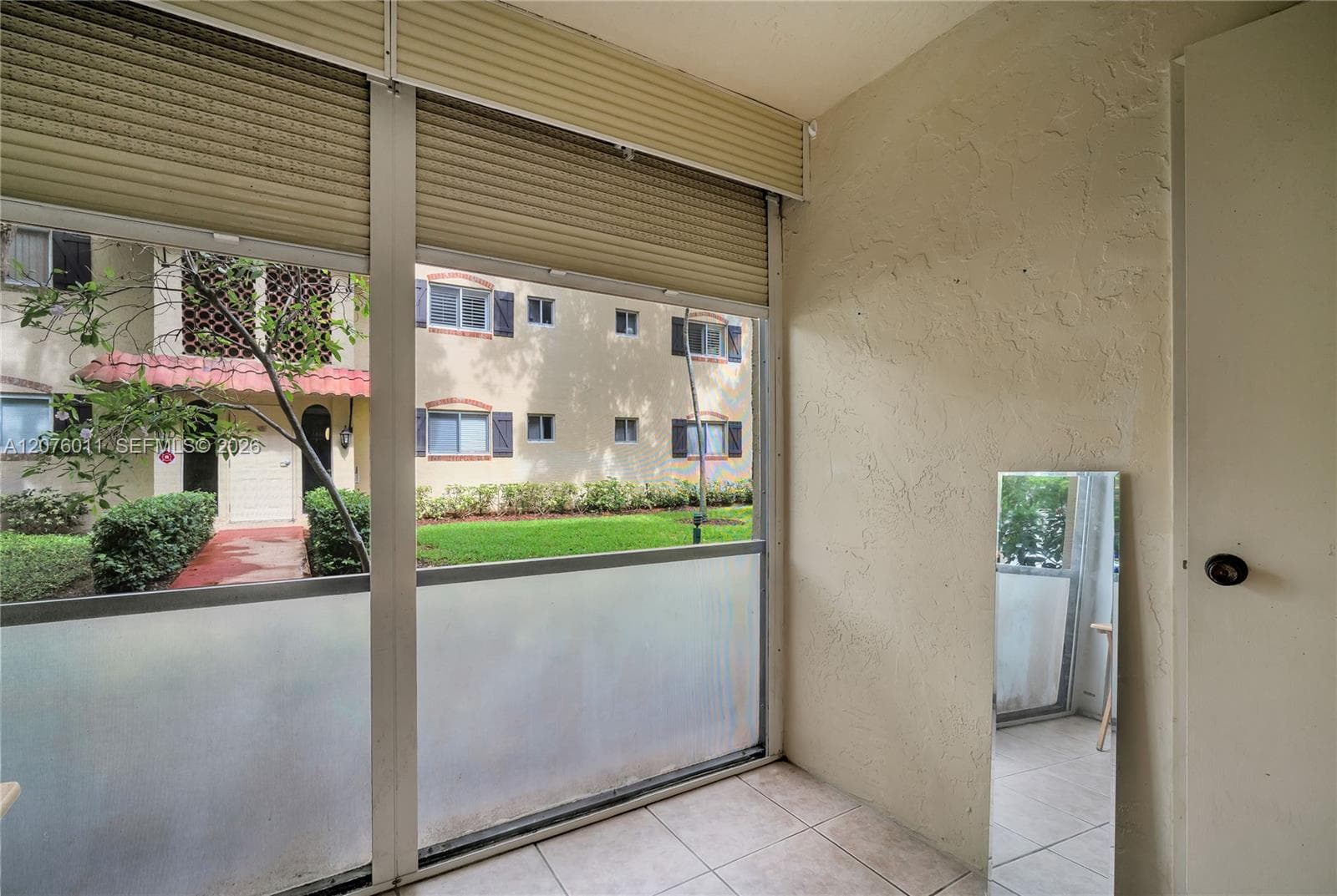 257 S Cypress Rd # 416, Pompano Beach FL 33060 photo 4