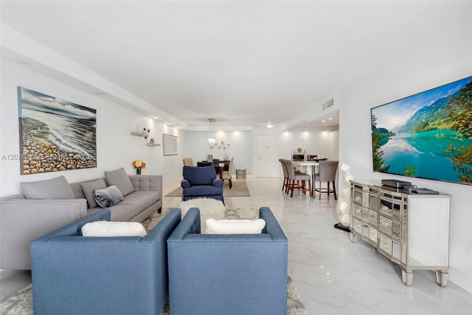 1401 S Ocean Dr # 905, Hollywood, FL 33019 photo 5