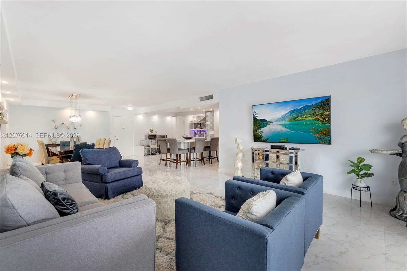 1401 S Ocean Dr # 905, Hollywood, FL 33019 photo 4