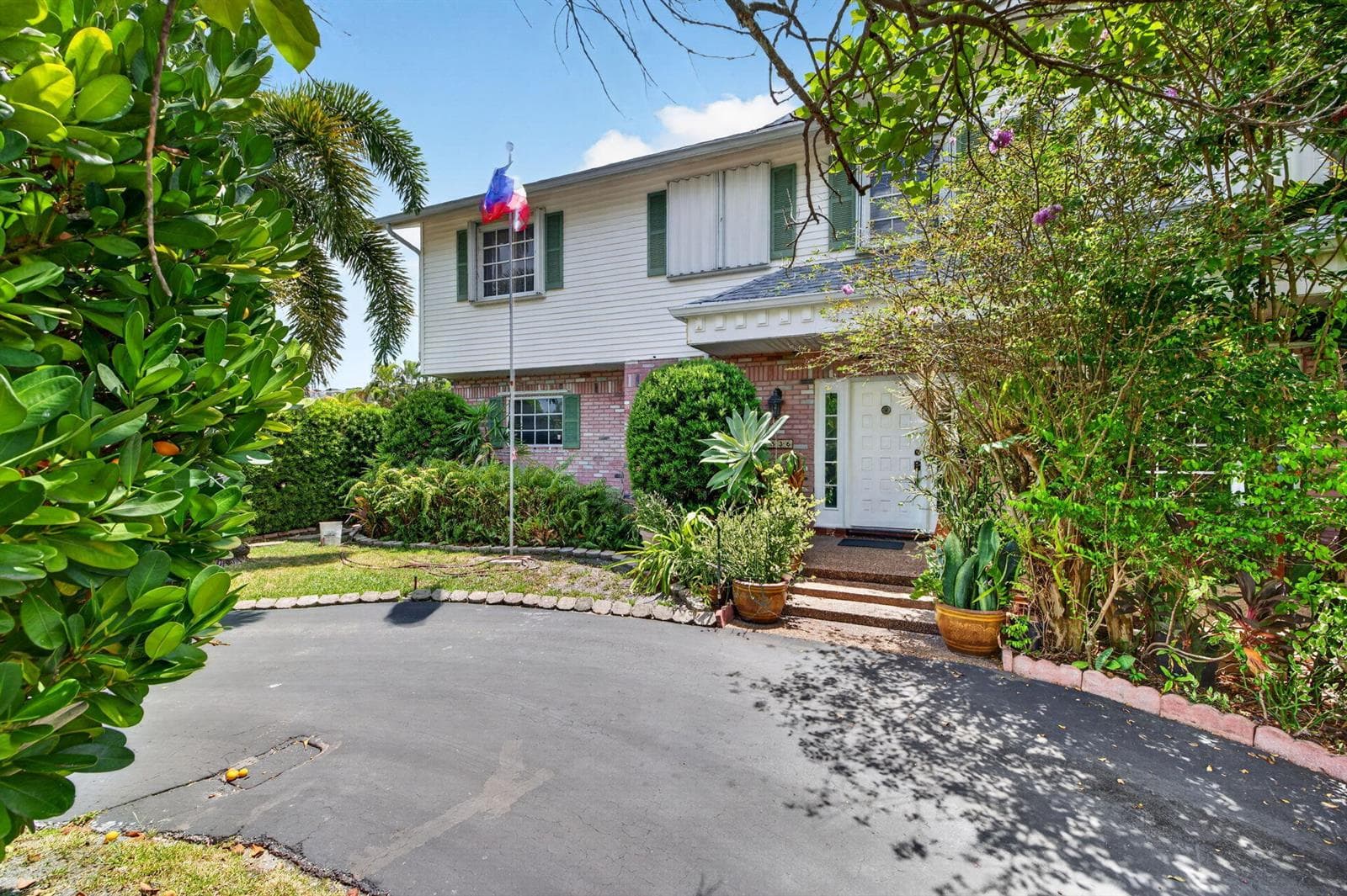 1636 SE 14TH Street, Fort Lauderdale FL 33316 photo 3