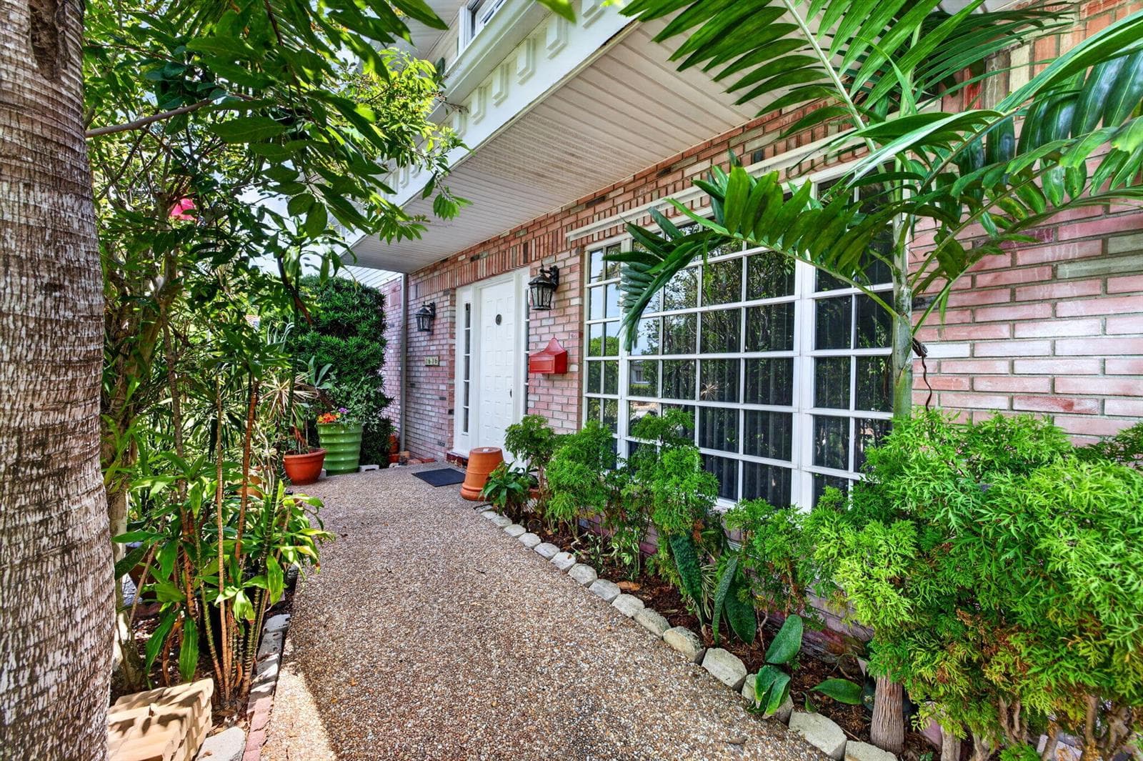 1636 SE 14TH Street, Fort Lauderdale FL 33316 photo 5