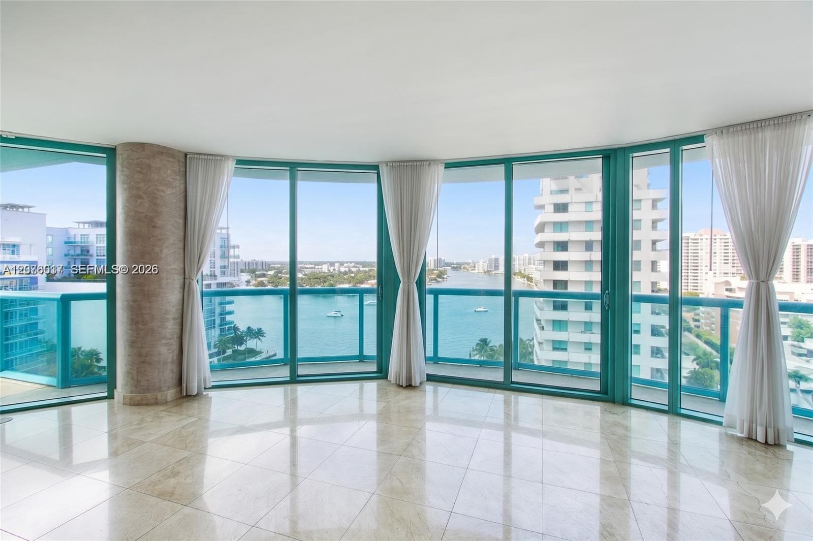 6000 Indian Creek Dr # 12B, Miami Beach FL 33140 photo 2