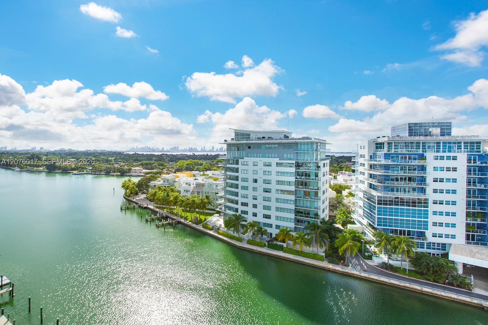 6000 Indian Creek Dr # 12B, Miami Beach FL 33140 photo 5