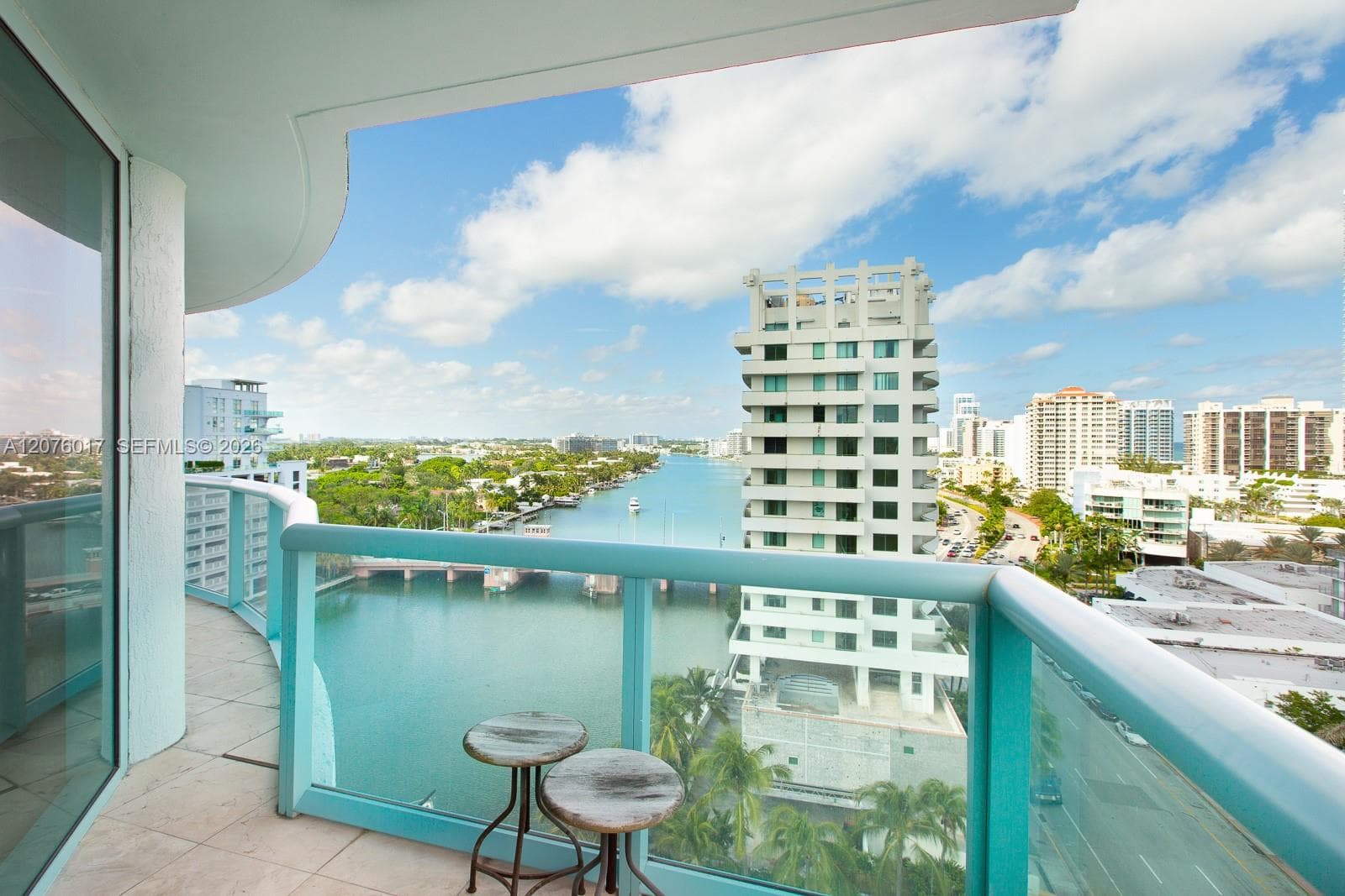 6000 Indian Creek Dr # 12B, Miami Beach FL 33140 photo 4
