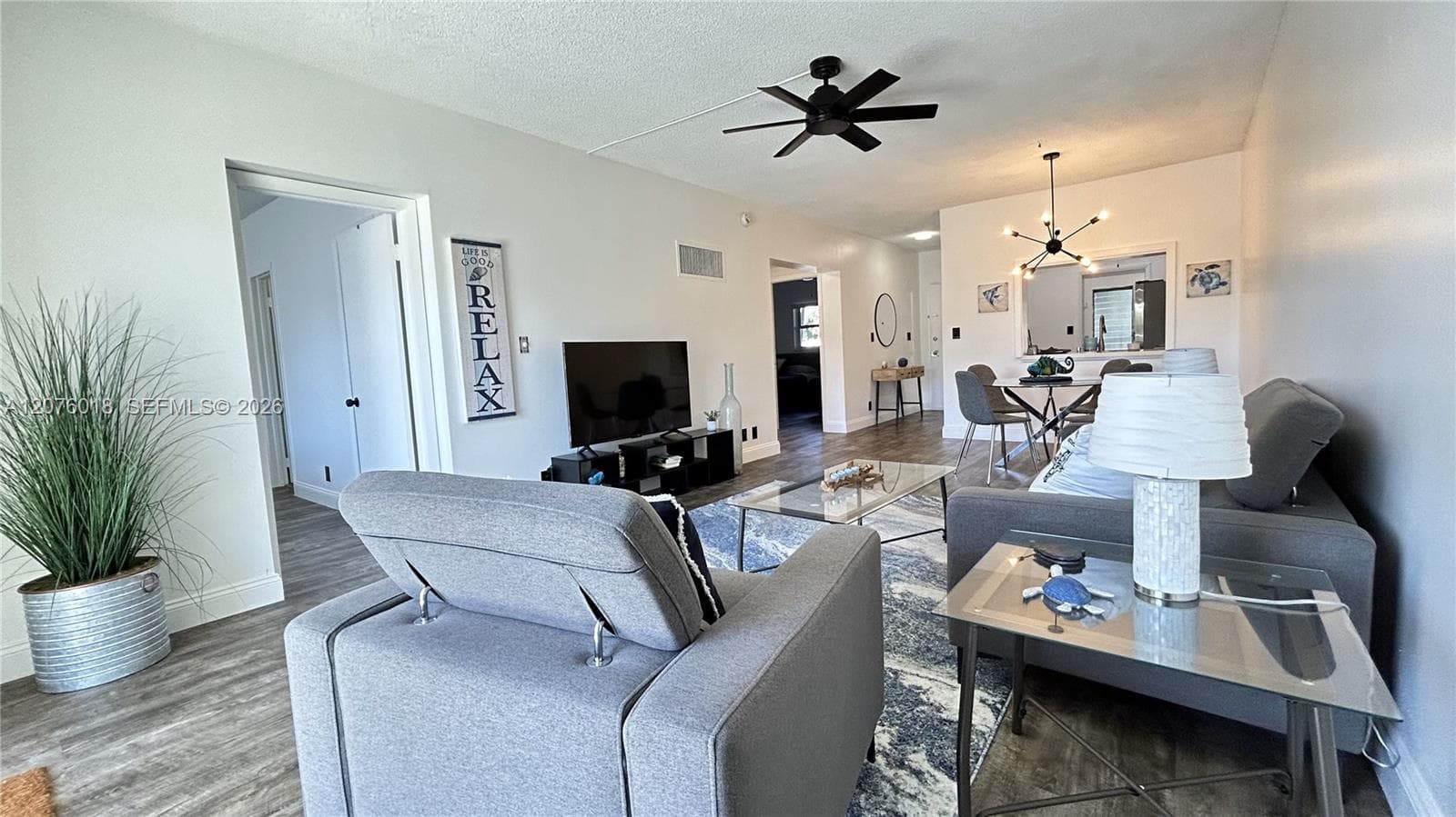 4117 Bougainvilla Dr # 210, Lauderdale By The Sea, FL 33308 photo 4