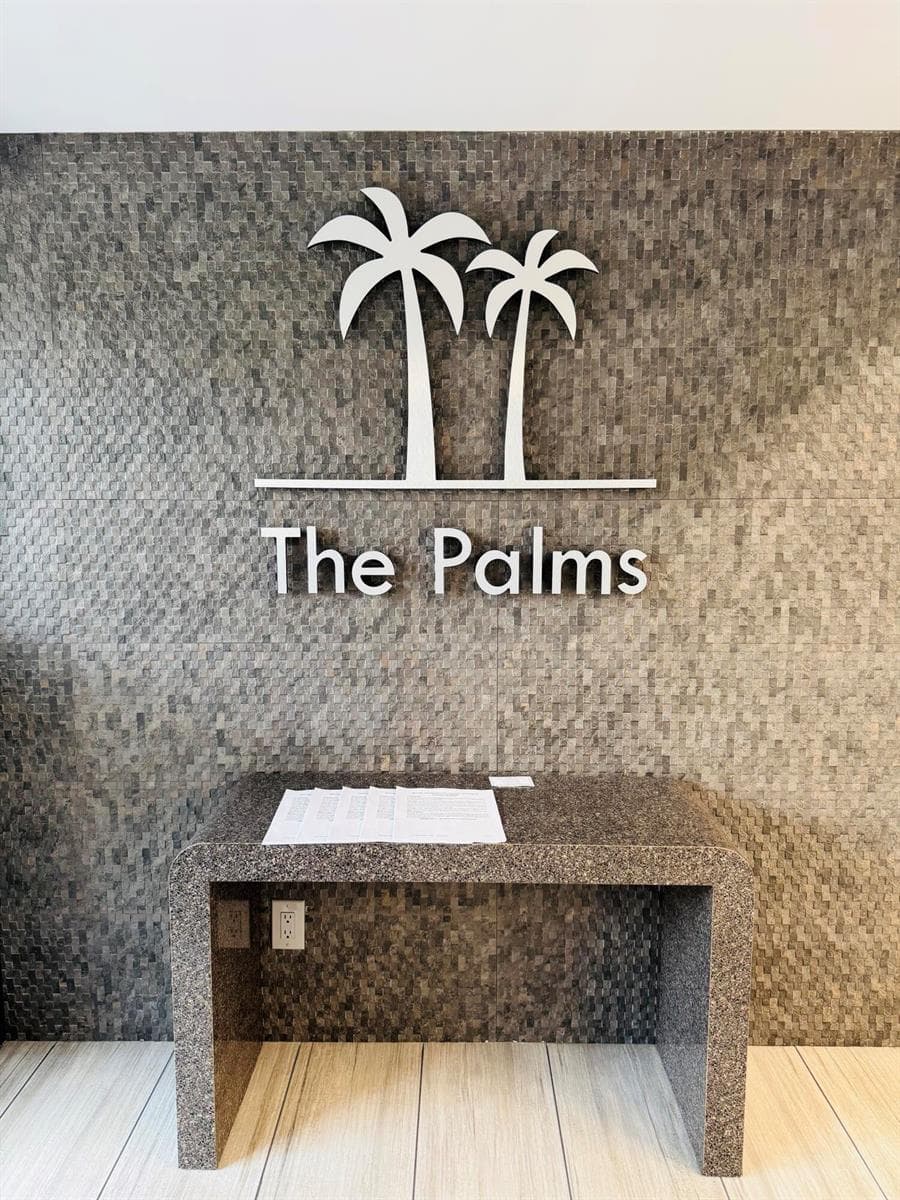 2430 DEER CREEK COUNTRY CLUB Boulevard # 407-2, Deerfield Beach FL 33442 photo 4