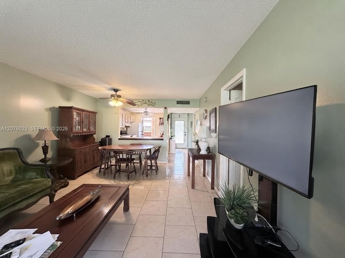 2951 NW 46th Ave # 109, Lauderdale Lakes FL 33313 photo 3