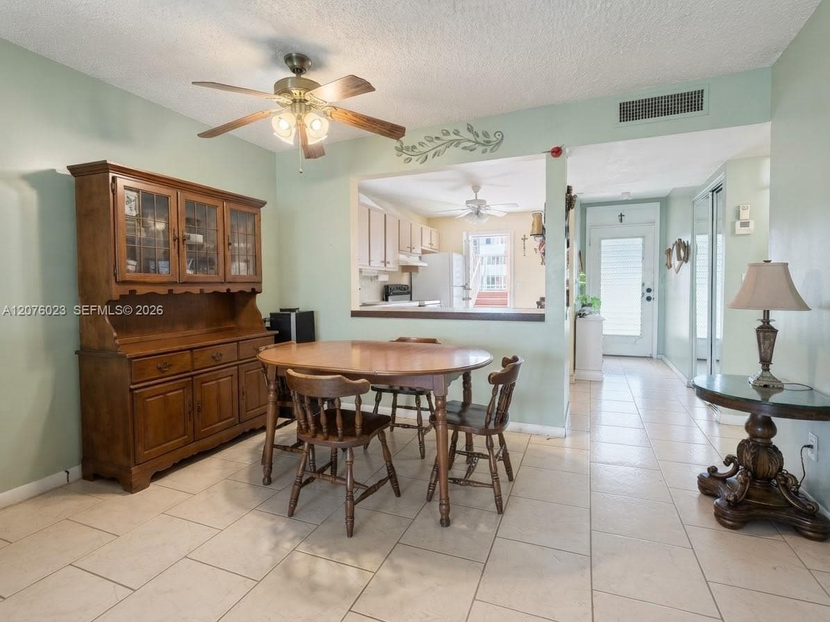 2951 NW 46th Ave # 109, Lauderdale Lakes FL 33313 photo 5