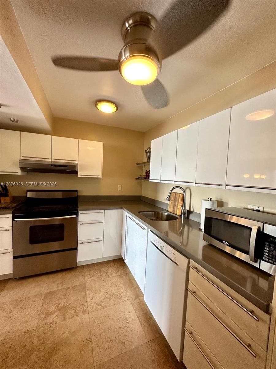 1400 S Ocean Dr # 1008, Hollywood FL 33019 photo 2