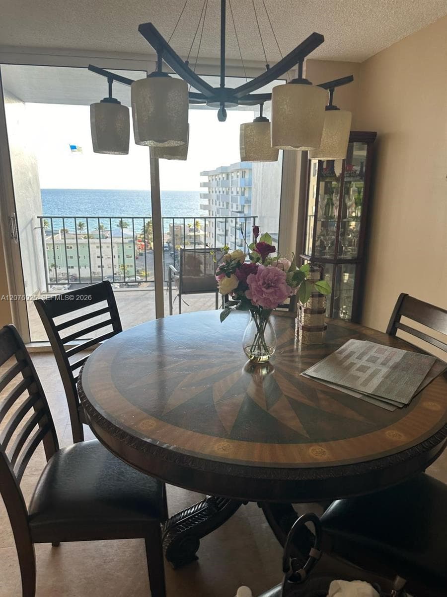 1400 S Ocean Dr # 1008, Hollywood FL 33019 photo 5
