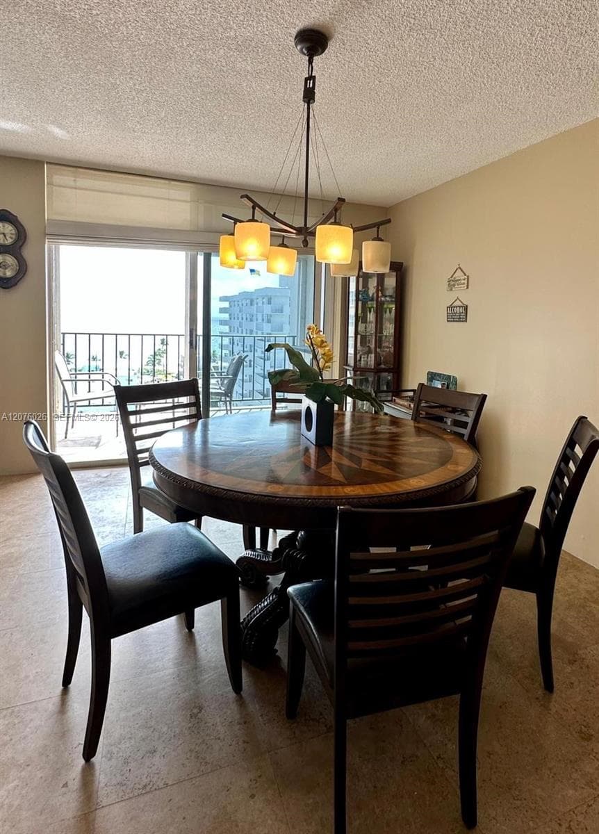 1400 S Ocean Dr # 1008, Hollywood FL 33019 photo 4
