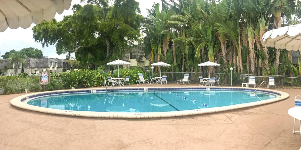 3101 Oakland Shores Dr # H207, Oakland Park, FL 33309 photo 2