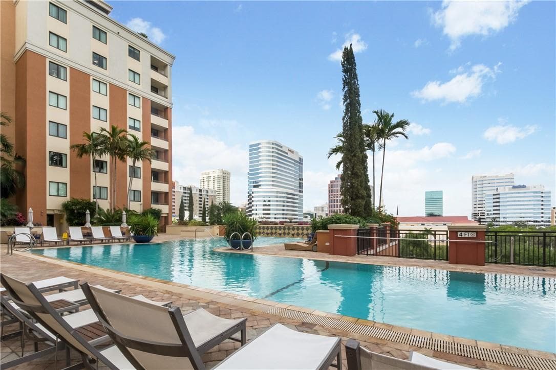 100 N FEDERAL Highway # 738, Fort Lauderdale FL 33301 photo 2