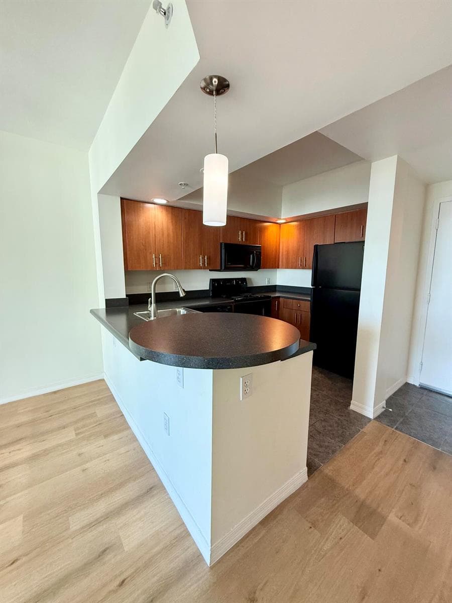 100 N FEDERAL Highway # 738, Fort Lauderdale FL 33301 photo 5