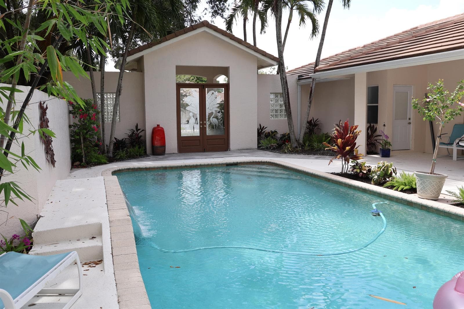 5705 NW 100th Terrace, Coral Springs, FL 33076 photo 3