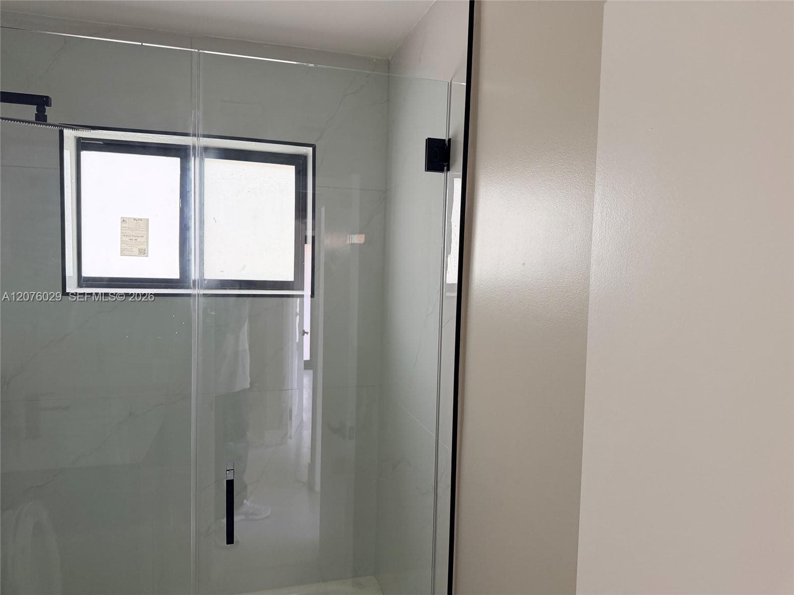 93 NE 59th St # 3, Miami FL 33137 photo 2