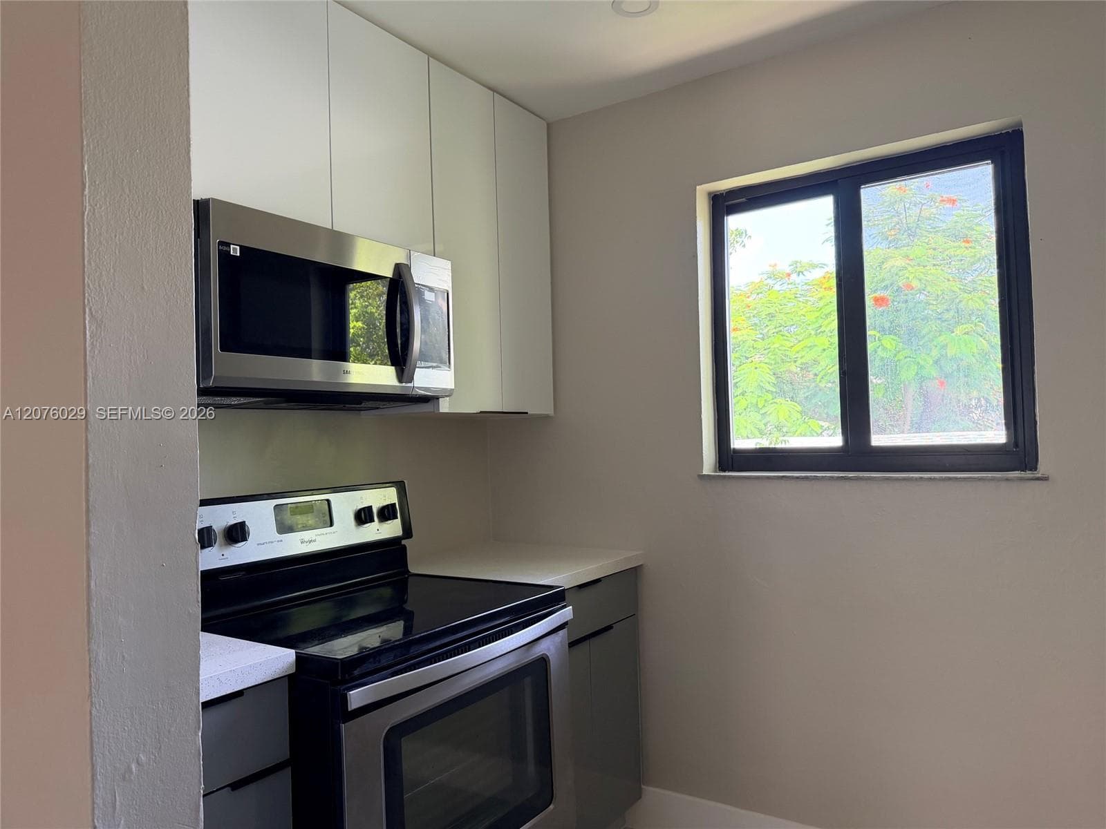 93 NE 59th St # 3, Miami FL 33137 photo 3