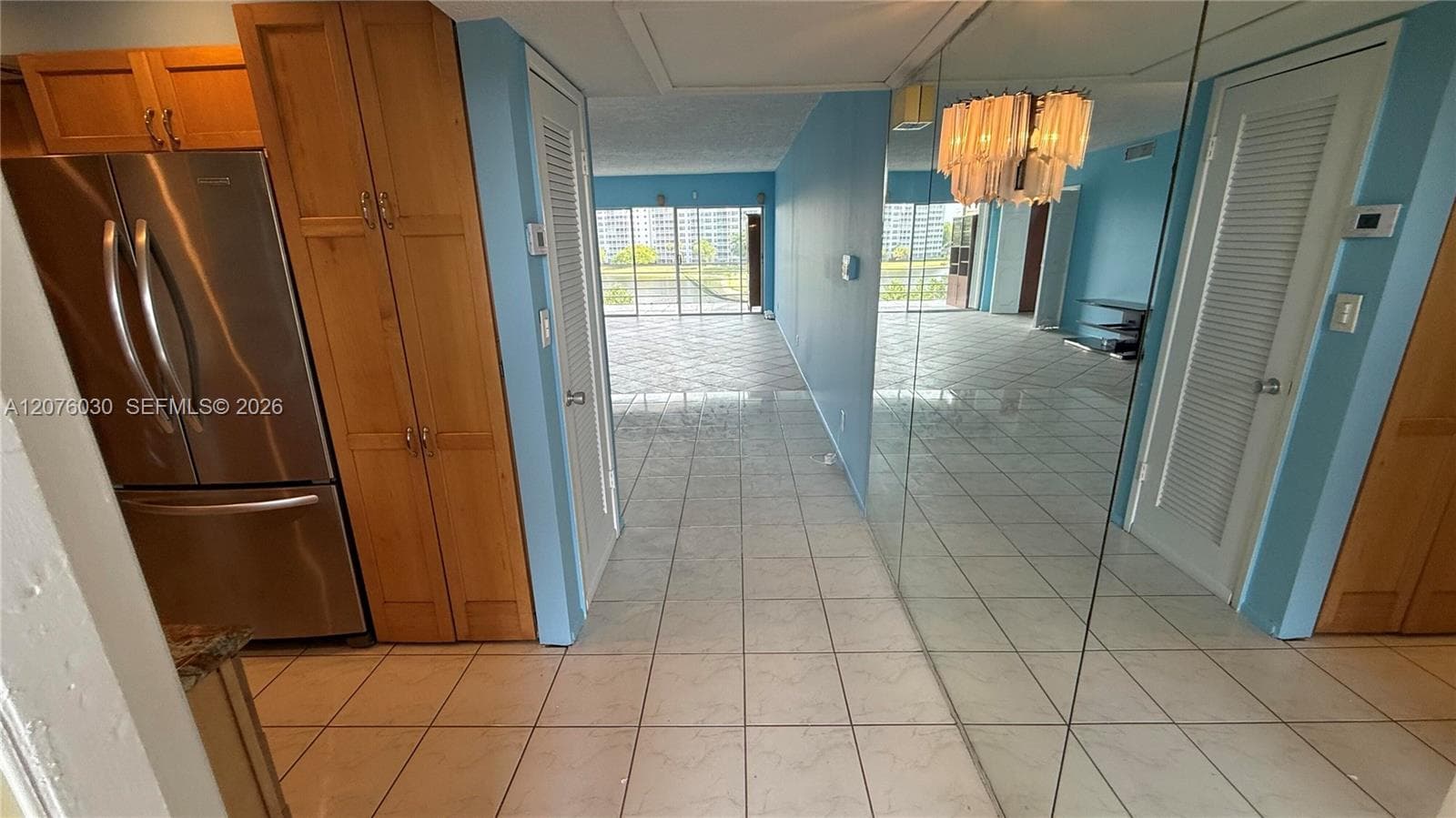 2751 N Palm Aire Dr # 502, Pompano Beach FL 33069 photo 3