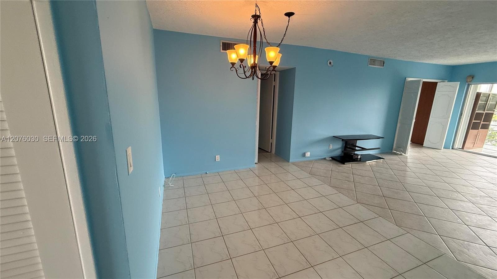 2751 N Palm Aire Dr # 502, Pompano Beach FL 33069 photo 5