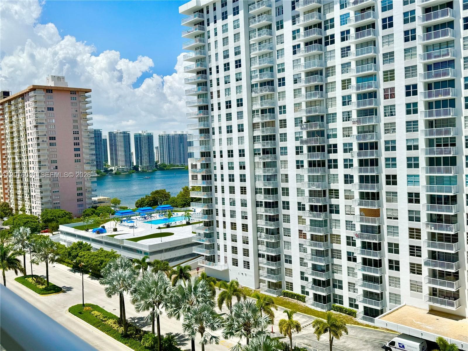 230 174th St # 1110, Sunny Isles Beach, FL 33160 photo 5
