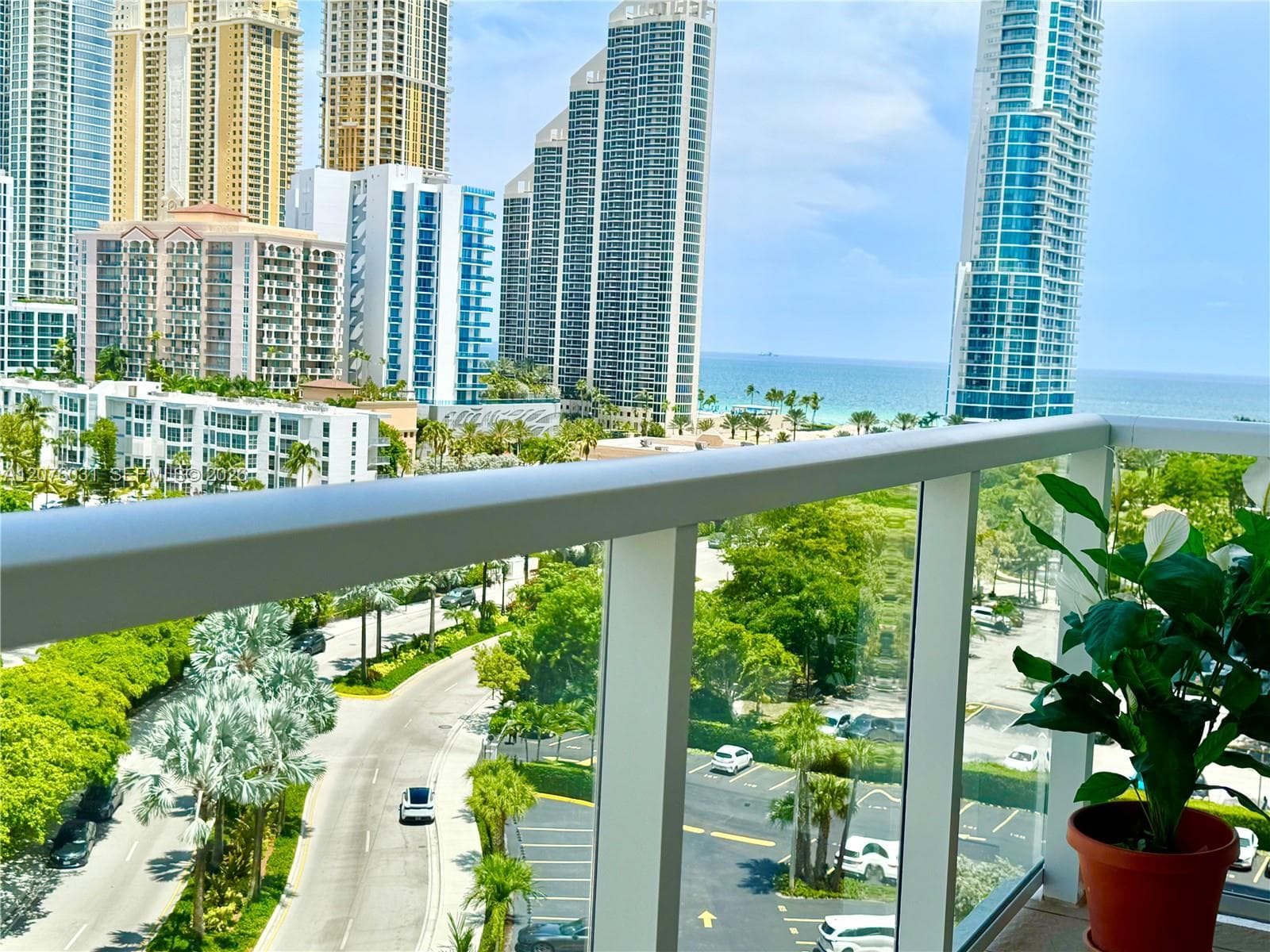 230 174th St # 1110, Sunny Isles Beach, FL 33160 photo 4