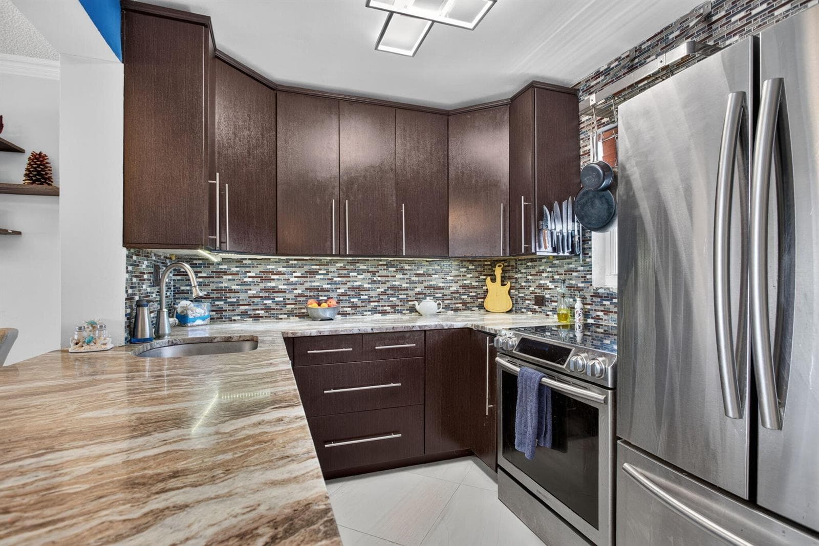 801 S Federal Highway # 1103, Pompano Beach, FL 33062 photo 3