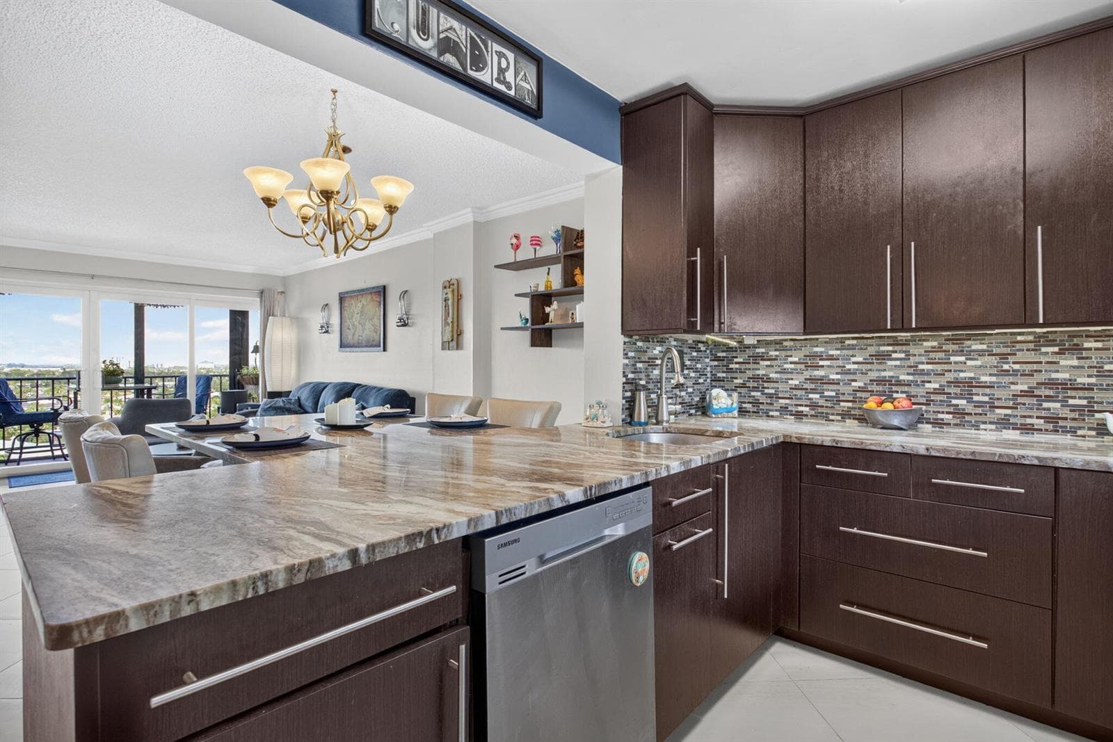 801 S Federal Highway # 1103, Pompano Beach, FL 33062 photo 5