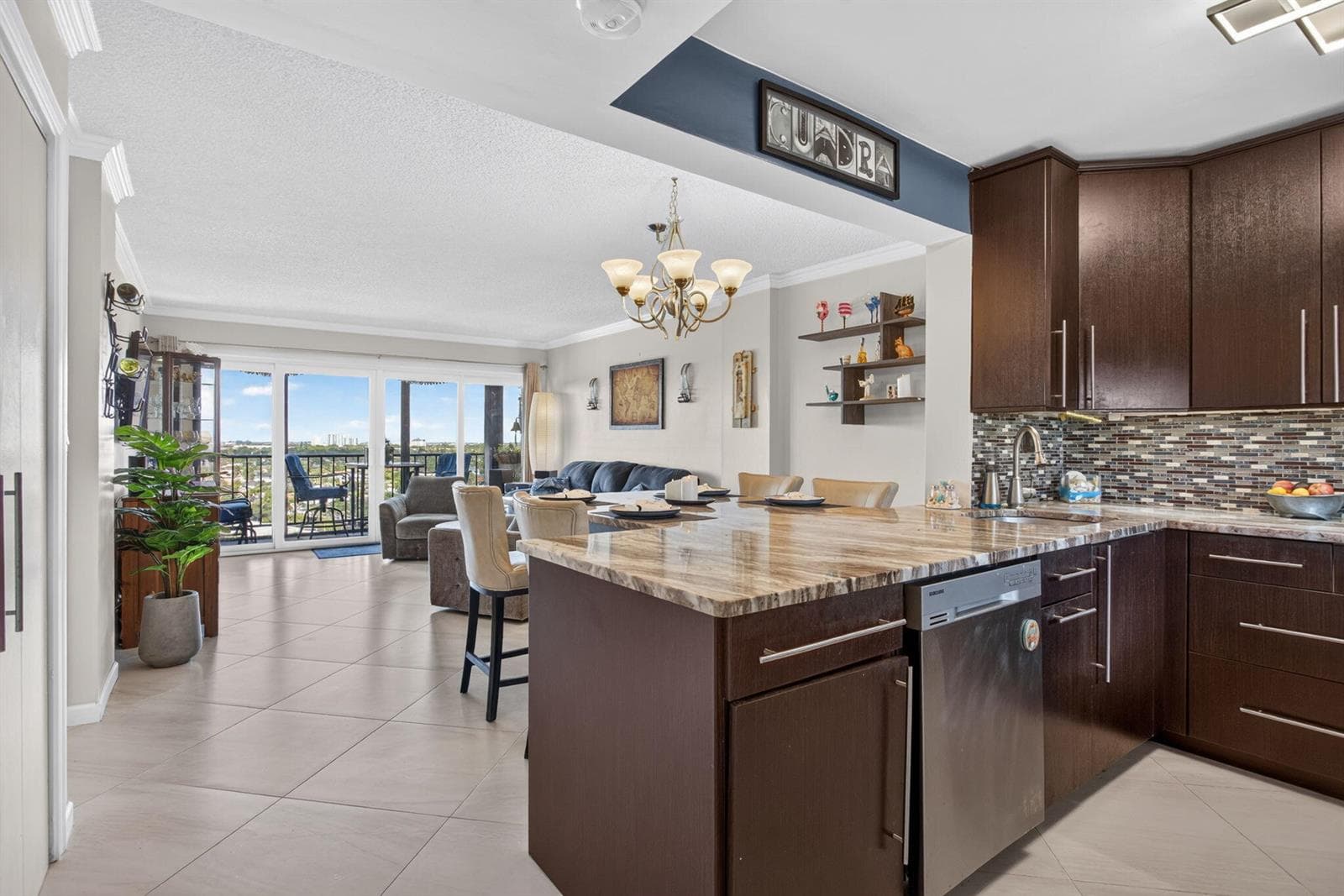 801 S Federal Highway # 1103, Pompano Beach, FL 33062 photo 4