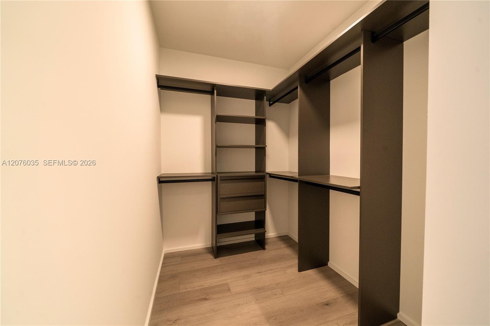 176 NW 25th St # 526, Miami FL 33127 photo 4