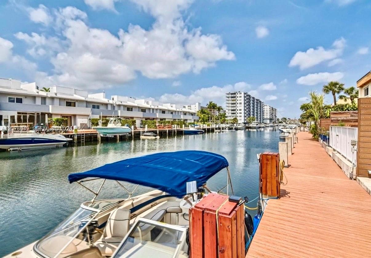 3864 NE 167th St # 5, North Miami Beach, FL 33160 photo 5
